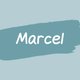 Marcel