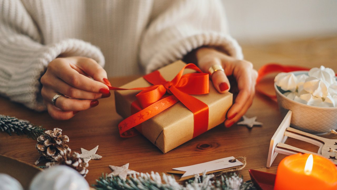 Geschenke für Eltern Tolle Ideen für Mama und Papa