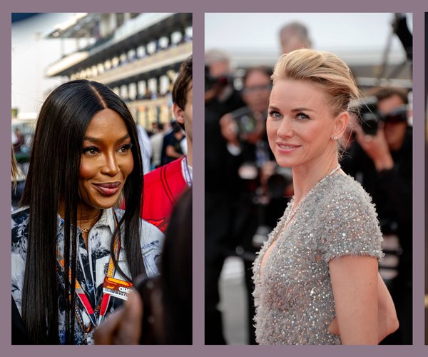 Wie lange ist Salami haltbar? Wir verraten es dir