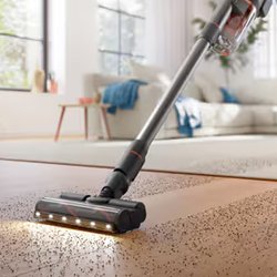 Philips Aqua 7000: Saugen & Wischen in einem – jetzt im Angebot