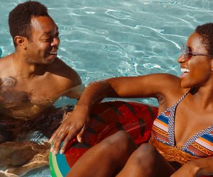 Cooles Sommer-Angebot für Pärchen: Die Therme Erding und Entspannung warten auf euch