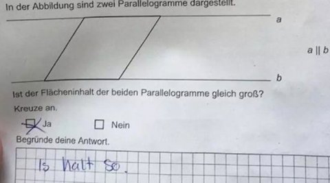 Gehts wie antwort coole dir auf Alternativen zu