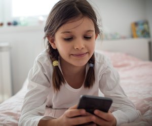 Handytarif-Schnäppchen für Kinder: 1 GB im Telekom-Netz für 2,99 €