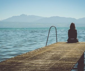 Was bedeutet introvertiert – für Kinder knapp erklärt