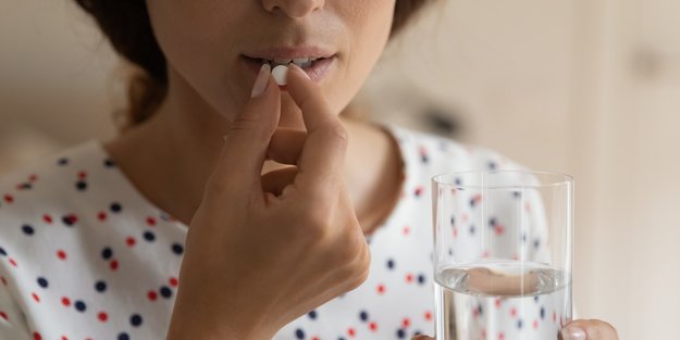Folsäure bei Kinderwunsch: Die richtige Dosis und mögliche Produkte
