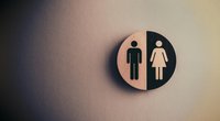Deshalb waren die Toiletten im Alten Rom besonders