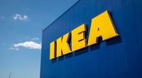 Schnelle&#x20;Ordnung&#x3A;&#x20;Nach&#x20;diesem&#x20;IKEA-Hack&#x20;liegen&#x20;Spielzeuge&#x20;und&#x20;B&#x00FC;cher&#x20;nicht&#x20;mehr&#x20;herum