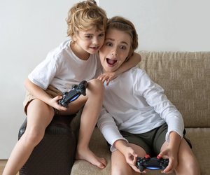 PlayStation&#x20;5&#x20;f&#x00E4;llt&#x20;auf&#x20;neuen&#x20;Rekordpreis&#x3A;&#x20;Das&#x20;gab&#x20;es&#x20;noch&#x20;nie