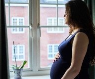 Vertrauliche Geburt: Alles, was Sie darüber wissen müssen