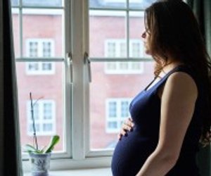 Vertrauliche Geburt: Alles, was Sie darüber wissen müssen