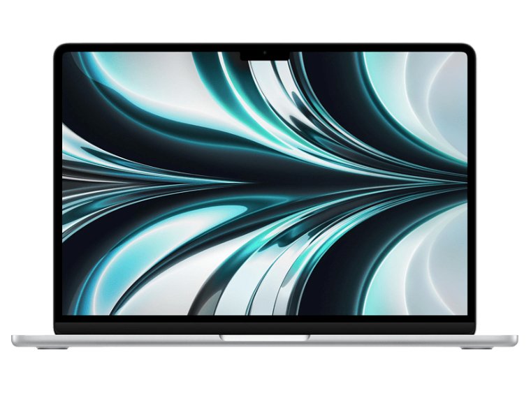 Die 7 besten Modelle im LaptopTest von Stiftung Warentest