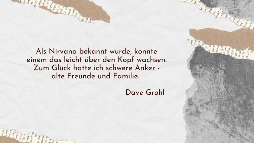 33 Zitate rund um die Familie Von strapazierten Nerven und unbändiger