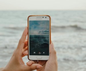 Was bedeutet „POV“: Dafür stehen die Buchstaben