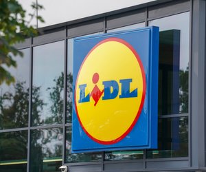 Zeitlos, aber schick: Diese Lidl-Kommode passt in jedes Wohnzimmer