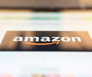 Diesen schicken Sonnenschirm von Amazon wirst du lieben