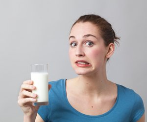 Saure Milch verwerten: Vielseitige Ideen für ein Multitalent