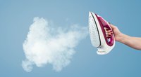 Dampfbügelstation-Test: Die Stiftung-Warentest-Sieger & Amazon-Bestseller