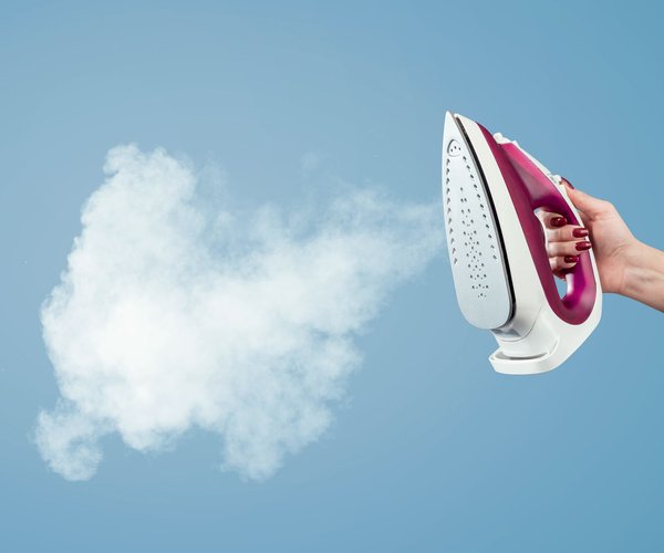 Dieses BestsellerGadget von Amazon ist ein Muss für alle, die Joghurt