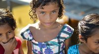 Armut, häusliche Gewalt und Hunger: So schlecht geht es Kindern durch die Coronapandemie wirklich