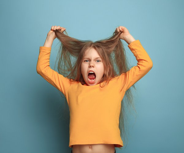 Sex in der Frühschwangerschaft Alle Infos für Paare