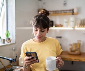 Eltern-Hack: 6 vermeintliche Erziehungs-Sünden, die dein Kind sogar stärken können