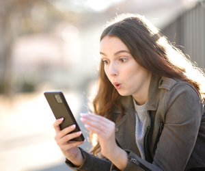 Was bedeutet „dafuq“: So verwendest du das Jugendwort richtig