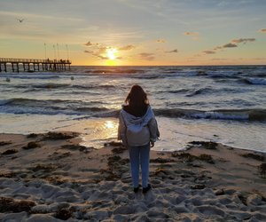 Ostseeurlaub mit Kindern: Alles was ihr über die deutsche Ostsee wissen müsst