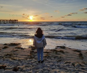 Ostseeurlaub mit Kindern: Der perfekte Guide für euren Familienurlaub