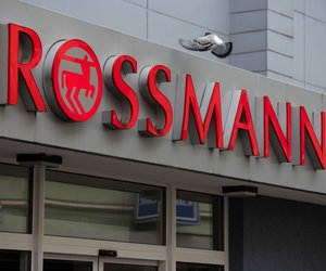 Black Rossmann Week 2024: So spart ihr richtig zum Black Friday