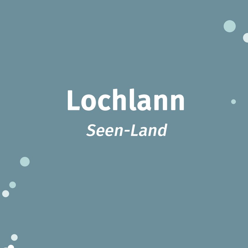 Lochlann