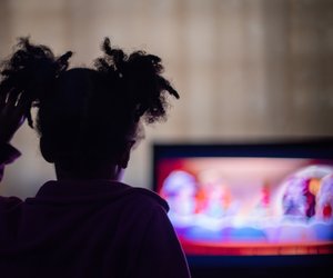 Kinderserien von Disney: Vergangenheit trifft Zukunft