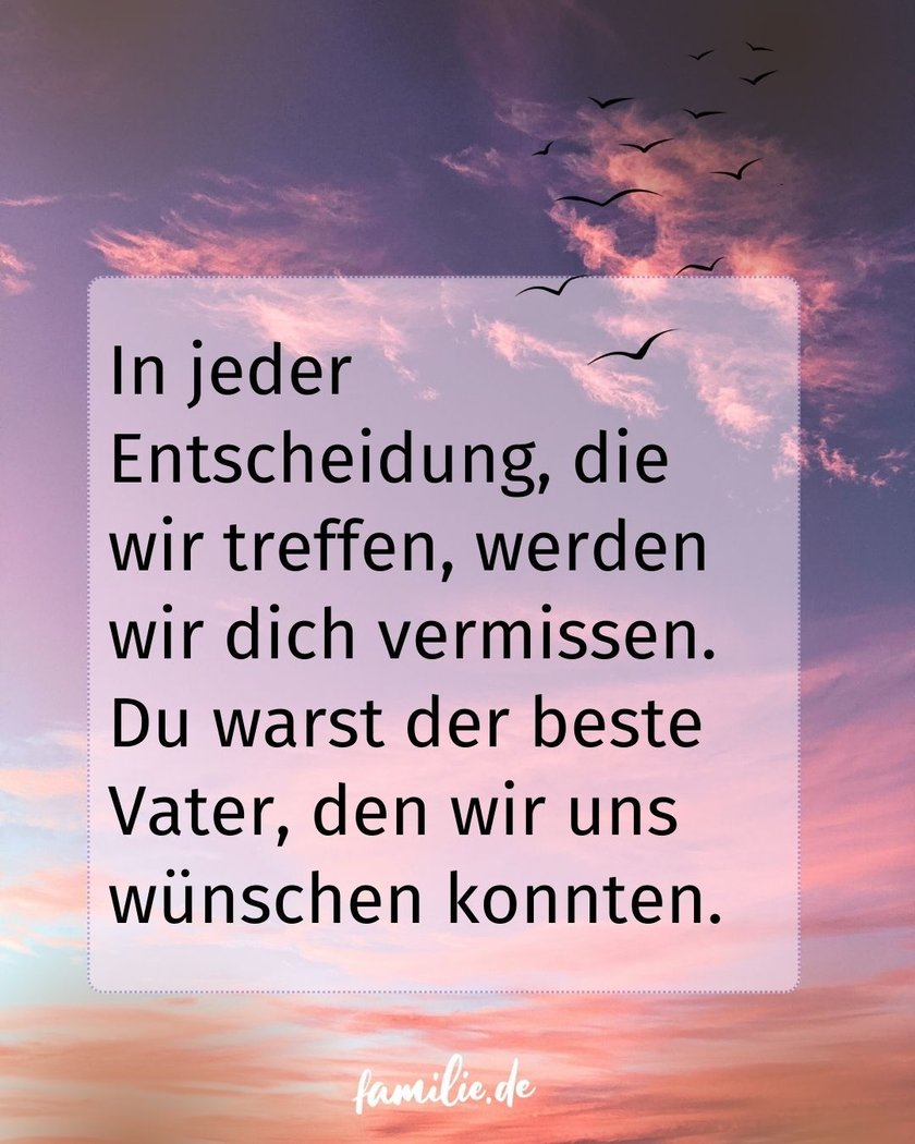 50 Liebevolle Trauerspr che F r WhatsApp Oder Karte