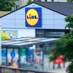 Schlafzimmer-Highlight: Alle lieben diesen grauen Baumwollteppich von Lidl 