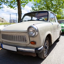 Das&#x20;gro&#x00DF;e&#x20;Trabi&#x2011;Quiz&#x3A;&#x20;Teste&#x20;dein&#x20;Wissen&#x20;&#x00FC;ber&#x20;den&#x20;DDR&#x2011;Klassiker