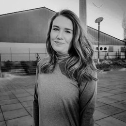 Lena Zimmer