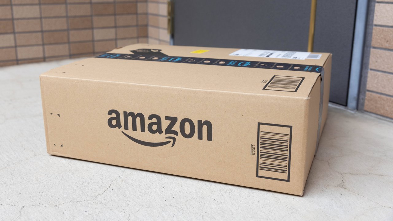 Knüller bei Amazon: Mit diesem Schnäppchen sagt ihr hohen Heizkosten den Kampf an.