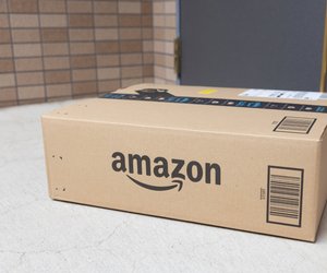 Amazon verkauft praktisches Heizthermostat zum Schnäppchenpreis