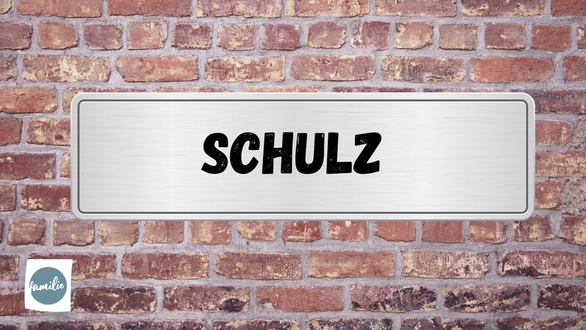 #09 Schulz