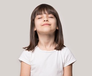 Wie oft atmet ein Mensch am Tag und gibt es dabei Unterschiede?