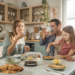 Schnäppchen bei Amazon: Das begehrte Brotmesser zum Hammerpreis