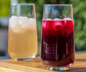 Schnell zugreifen: Beliebter Eiswürfelbereiter bei Lidl zum Schnäppchenpreis