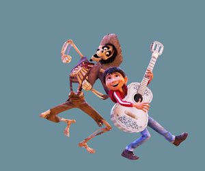 Halloween ohne Albträume: Unsere 9 liebsten Kinder-Gruselfilme – mit Trailern