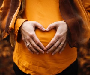 Hopfen in der Schwangerschaft: Wie viel ist erlaubt?