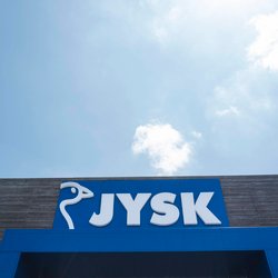 Schnäppchenalarm: Das 5€ Wandregal von Jysk ist ein absolutes Must-Have