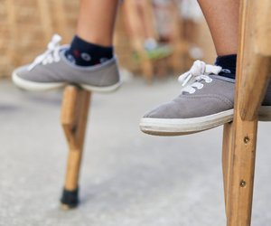 Ob Boomer oder Gen Z: Diese 3 Spielzeuge verbinden Generationen