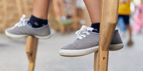 Ob Boomer oder Gen Z: Diese 3 Spielzeuge verbinden Generationen