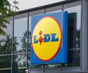 Gemütlich Tee trinken im Herbst: Schnappt euch den Schnäppchen-Wasserkocher von Lidl