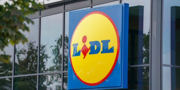 Gemütlich Tee trinken im Herbst: Schnappt euch den Schnäppchen-Wasserkocher von Lidl