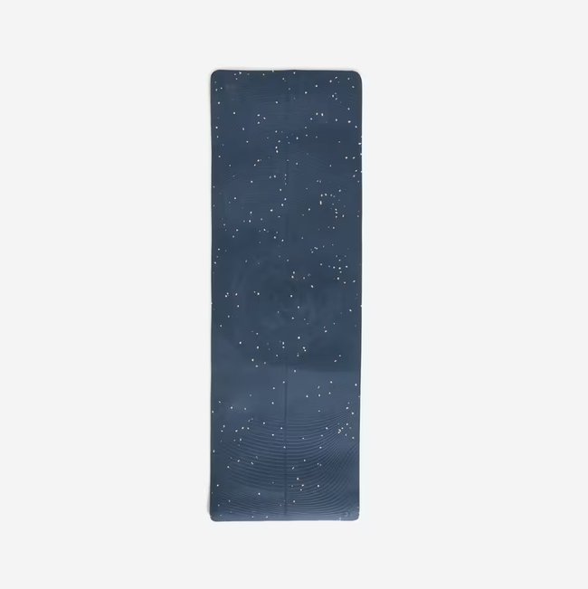 Yogamatte-Test - Decathlon Kimjaly Light Yoga Mat