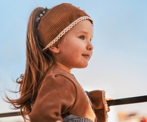 Das sind die 20 meistvergebenen Mädchennamen in Norddeutschland